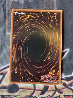 Toon Summoned Skull MRL-073 1st Edition mp Yu-Gi-Oh! - Image 3