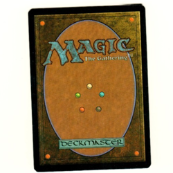 Battle Hymn #128/244 Avacyn Restored Magic The Gathering Single Common Card - Image 2