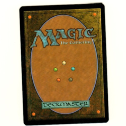 Battle Hymn #128/244 Avacyn Restored Magic The Gathering Single Common Card - Image 4