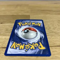 Pokemon Card Kabutops 9/62 Fossil Unlimited Holo Rare - Image 5