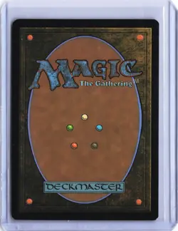 Prerelease Cards #199 Muldrotha, the Gravetide - Image 2