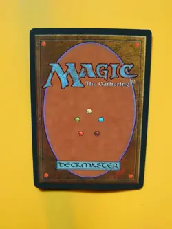 MTG Card. Cycle of Life Mirage ~Enchantment Old Vintage as pictures - Image 3