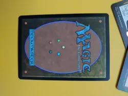 MTG Card. Bedevil Rare Instant RNA - Image 4