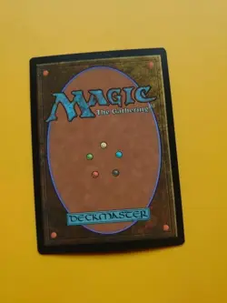 Dungeon Descent R13 AFR 352 rare land Magic the Gathering. MTG Card. - Image 4