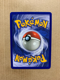 1st Edition Psyduck 53/62 Fossil Set - Common Pokemon Card - NM/Mint - Image 2