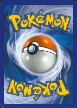 Grotle 49/130 Reverse Holo Diamond & Pearl Pokemon Card NM/LP - Image 2