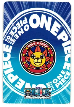 Monkey D Luffy SSR NO3 SSR-28 One Piece Anime TCG CCG Anime Card - Image 2