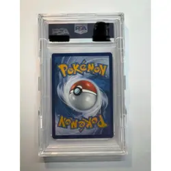 Van Gogh Pikachu PSA10 (PIKACHU VAN GOGH) Pokemon Card - Image 2