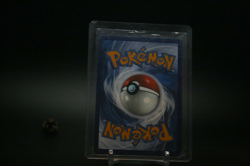Deoxys VSTAR SWSH268 SWSH: Sword & Shield Promo Cards Holo - Image 2