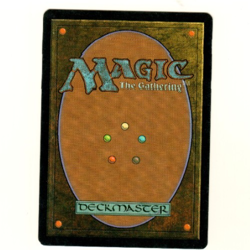 Desolation Visions One Magic The Gathering - Image 2