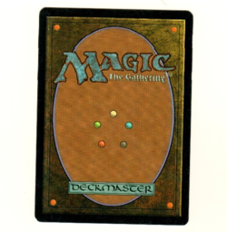 Desolation Visions One Magic The Gathering - Image 4