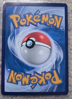 Pokemon TCG Switch Stamped Holo 1903/04 Gem Pack Vol. 3 S-Chinese CBB3C US NM - Image 2