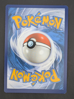 2023 Pokemon Paldea Evolved Hyper Rare Superior Energy Retrieval #277/193 HR - Image 2
