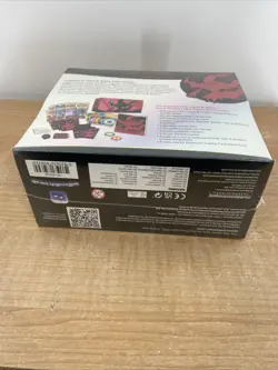 Pokemon TCG Sword & Shield Astral Radiance Elite Trainer Box ETB - Sealed 820650850394 - Image 5