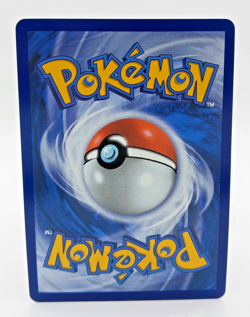 Rare Candy 175/132 Me01: Mega Evolution Holo Pokemon TCG - NM - Image 4
