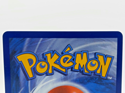 Rare Candy 175/132 Me01: Mega Evolution Holo Pokemon TCG - NM - Image 5