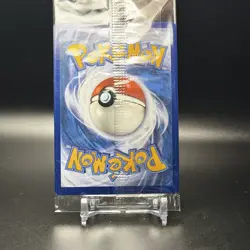POKEMON SCARLET & VIOLET ETB #014 KORAIDON BLACK STAR PROMO - SEALED - Image 4