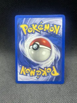 Dark Vileplume 1st Edition - Holo Rare - 2000 Pokemon Team Rocket (13/82) - Read - Image 2