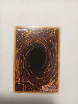 Red-Eyes Dark Dragoon 1st Edition Prismatic Ultimate Rare RA02-EN021 Yu-Gi-Oh! - Image 2