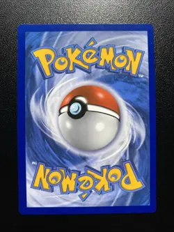 Charizard V - SWSH260 SWSH: Sword & Shield Promo Cards Holo Pokemon TCG NM - Image 2