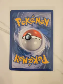 Pokemon TCG Card - Snivy 2011 Mcdonalds Promos 1/12 Holo Promo - NM - Image 2