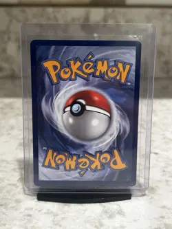 PSA 10 WORTHY Mega Charizard x EX 125/094 Special Illustration Rare Pokemon Card - Image 2