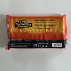 Pokemon TCG 2024 Trick or Trade BOOster Bundle, 35 Mini Packs - 3 Cards Ea Pack - Image 2
