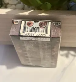 New FPG Dark Age Feudal Lords Starter Deck (Limited Ed) SW Sealed Cards Pack - Image 4