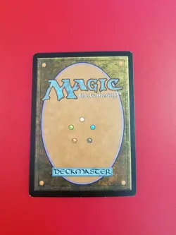 1x Sacred Mesa | Time Spiral Timeshifted | MTG Magic Cards - Image 2