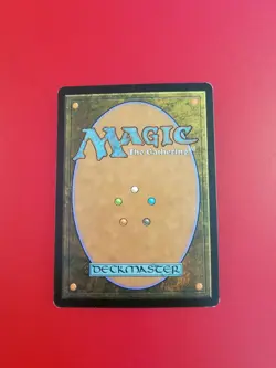 1x Sacred Mesa | Time Spiral Timeshifted | MTG Magic Cards - Image 4