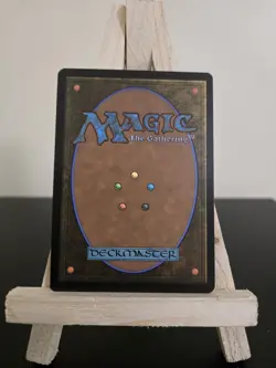 Spectacular Spider-Man (Borderless) Marvel's Spider-Man Regular - Image 2