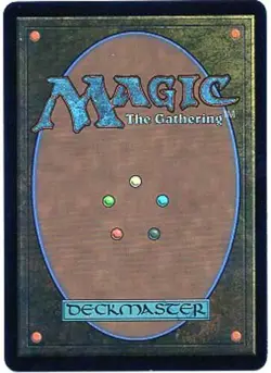 PATRON OF THE MOON X1 MAGIC Mtg BETRAYERS NEAR MINT (NM) 2005 - Image 2