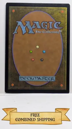 Tinker Urza's Legacy Foil - Image 2