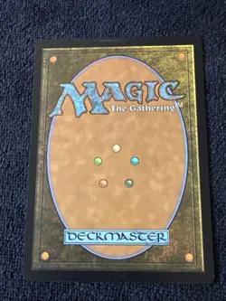 Virtue of Strength Wilds of Eldraine Regular - Image 2
