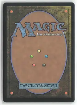 Zuko, Redeemed - Rhys the Redeemed (Borderless) M Avatar: The Last Airbender: Et - Image 2