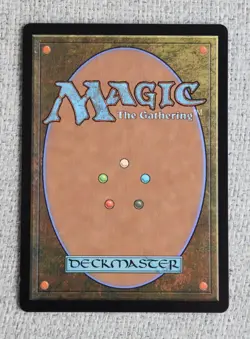 Sigarda, Font of Blessings - Fetched Foil NM MTG March of the Machine: AFM - Image 2