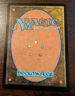 Zuko, Firebending Master TLE #127 Mythic Foil NM+ - Image 2