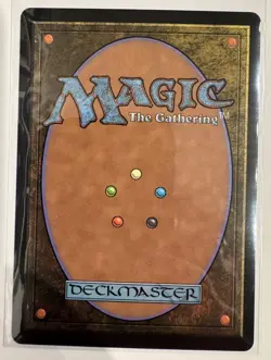 Day of Black Sun (Extended Art) Foil Avatar (TLA) Magic: The Gathering MTG NM - Image 2