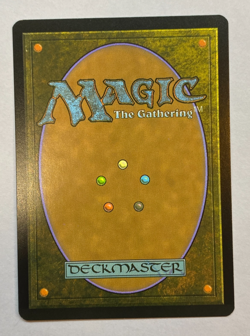 MTG - Garruk's Uprising - Showcase - FOIL - Core Set 2021 - Image 2