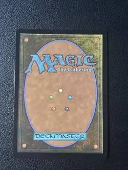 0332 Stolen Uniform - Final Fantasy - Borderless - FOIL - Uncommon - MTG - Image 2