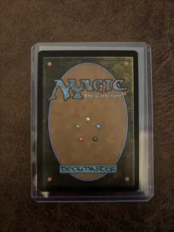 Reflecting Pool (0036) (Borderless) Edge of Eternities: Stellar Sights Regular - Image 2