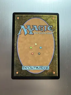 Day Of Black Sun - 373 - MTG Avatar: Last Airbender - Extended Art - FOIL - Image 2