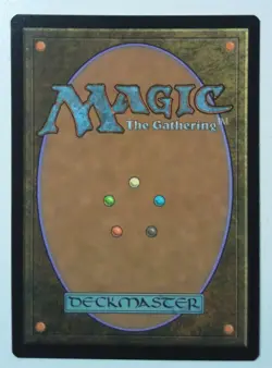 Palladium Myr *Uncommon* Magic MtG x1 Commander 2014 SP - Image 2