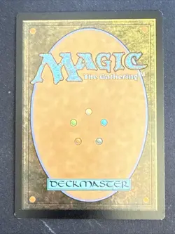 1x Darksteel Juggernaut (137) The Brothers' War Commander LP MTG Magic x1 MKE - Image 2