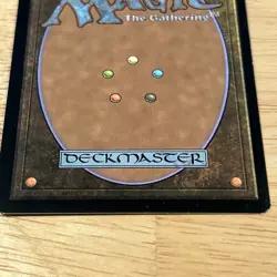 Exsanguinate Scars of Mirrodin Uncommon. 2010. Carl Critchlow. #61 - Image 4