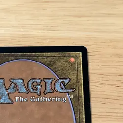 Exsanguinate Scars of Mirrodin Uncommon. 2010. Carl Critchlow. #61 - Image 5