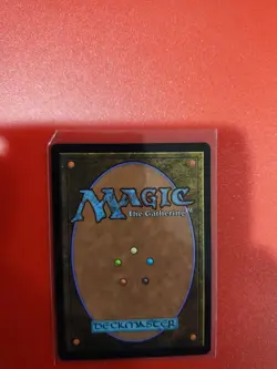 Multiversal Passage Marvel's Spider-Man Regular - Image 2