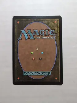 Sliver Legion (1310) (Rainbow Foil) Secret Lair Drop Foil NM!!! - Image 2