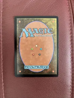 Kiora, the Rising Tide (Extended Art) Foundations Regular - Image 2