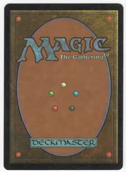 Liberate 2000 Invasion FOIL White Uncommon Instant MTG NM AZ1 - Image 2